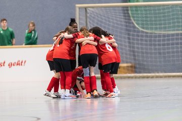 Bild 190 - wDJ Budenzauber Pinneberg